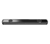 Soundbary - Blaupunkt LS180 2.2 - miniaturka - grafika 1