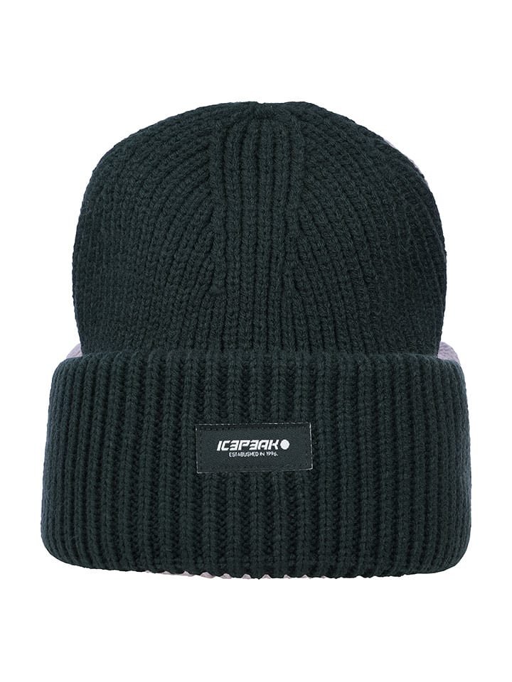 Icepeak Czapka 