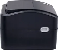 Drukarki kart i etykiet - Drukarka etykiet MATRIX MATRIX YHD Drukarka etykiet kurierskich 100mm USB+WiFi - miniaturka - grafika 1