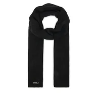 Apaszki i szaliki damskie - Szalik PINKO Slovenia 105996 A2Z4 Czarny - miniaturka - grafika 1