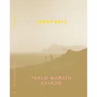 Poezja - Fundacja im. Tymoteusza Karpowicza Peryferie - Garcia Casado Pablo - miniaturka - grafika 1