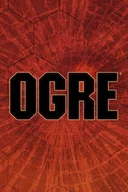 Gry PC Cyfrowe - Ogre (PC) Klucz Steam - miniaturka - grafika 1