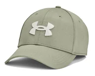 Czapki damskie - Czapka sportowa Under Armour BLITZING CAP Bejsbolówka r L/XL - miniaturka - grafika 1