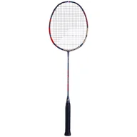 Badminton - Rakieta do badmintona Babolat  X-Feel Origin - miniaturka - grafika 1