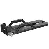 Akcesoria do statywów - Smallrig szybkozłączka do obudowy M.2 SSD [3478] - miniaturka - grafika 1