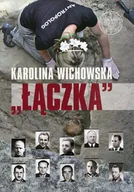 Historia Polski - Łączka. Poszukiwania i identyfikacja ofiar terroru komunistycznego pochowanych na warszawskich Powązkach - miniaturka - grafika 1