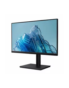 Acer 27'' CB271 bmirux (UMHB1EE009) - Monitory - miniaturka - grafika 1