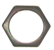 Części motocyklowe - Piaggio Ring Nut FOR Clutch Unit - miniaturka - grafika 1
