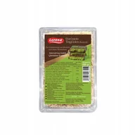 Dodatki do ciast w proszku - Lorena Dubai Chocolate Kataifi Dough 200g kadaify kadayif - miniaturka - grafika 1