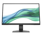 Monitory - HP S3 Pro 322pe FHD 21.4" AK2F1UT - miniaturka - grafika 1
