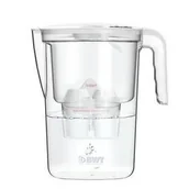 Dzbanki filtrujące - BWT Vida 2,6L - miniaturka - grafika 1