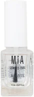 Lakiery do paznokci - Lakier do paznokci Mia Cosmetics No Bite Tratamiento UNas Antimordedura 11 ml (8436558880528) - miniaturka - grafika 1