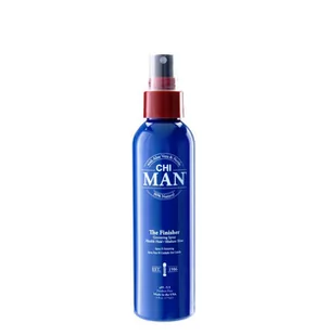 Farouk Man spray do wykończenia stylizacji włosów 177ml - Kosmetyki do stylizacji włosów - miniaturka - grafika 1