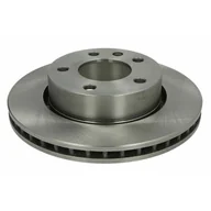 Tarcze hamulcowe - Tarcza hamulcowa ABE C3X014ABE - miniaturka - grafika 1