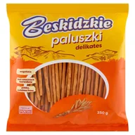 Paluszki - Aksam Paluszki delikates - miniaturka - grafika 1