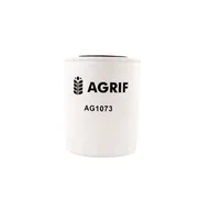 Części i akcesoria do maszyn rolniczych - Filtr oleju silnika do New Holland 84221215 - AG1073 - miniaturka - grafika 1
