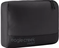 Kosmetyczki, organizery i kuferki - Eagle Creek Reveal Pro Cube M Black - miniaturka - grafika 1