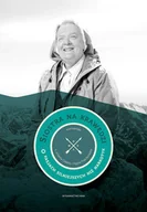 Wywiady - Siostra na krawędzi. O pasjach silniejszych niz narkotyk - miniaturka - grafika 1