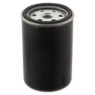 Filtry paliwa - febi bilstein 35367 filtr paliwa z pierścieniem uszczelniającym, 1 sztuka - miniaturka - grafika 1