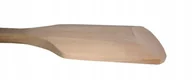 Przybory do gotowania - Chłopcy z Rancza Warzecha Łopata drewniana łyżka do kotła 50 Cm 374 - miniaturka - grafika 1