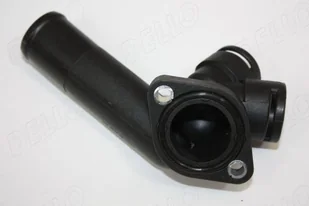 Kołnierz płynu chłodzącego Dello Automega 160053310 - Układ chłodzenia - akcesoria Kołnierz płynu chłodzącego Dello Automega 160053310 - Układ chłodzenia - akcesoria - miniaturka - grafika 1