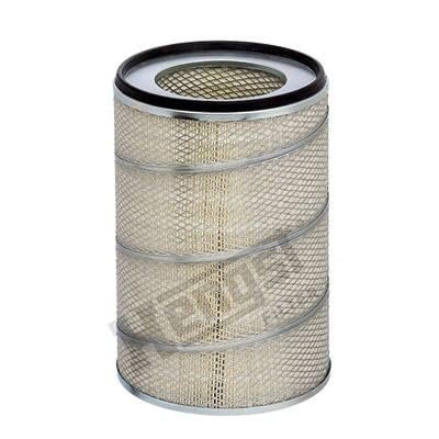 FILTR POWIETRZA CATERPILLAR E1547L