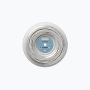 Tenis ziemny - Luxilon Naciąg tenisowy Alu Power Vibe Reel Pearl 125 200M biały WR8306701125 - miniaturka - grafika 1