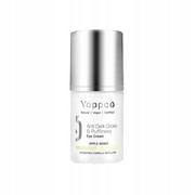 Kosmetyki pod oczy - Yappco Yappco - Krem pod oczy usuwający oznaki zmęczenia, przeciw obrzękom i cieniom 20ml - miniaturka - grafika 1