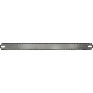 Topex brzeszczot dwustronny do metalu i drewna, 300mm, 72 sztuki, , 10A337-72 - Piły ręczne - miniaturka - grafika 1