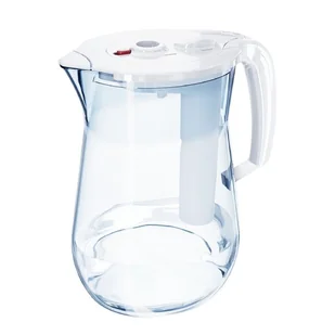 Aquaphor System filtracji wody RO-31 4611-uniw - Uzdatniacze wody - miniaturka - grafika 5