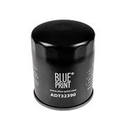 Części motocyklowe - Blue Print ADT32390 filtr paliwa, 1 sztuka - miniaturka - grafika 1
