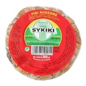 Owoce świeże i suszone - Targroch Figa Suszona 200 g - miniaturka - grafika 1