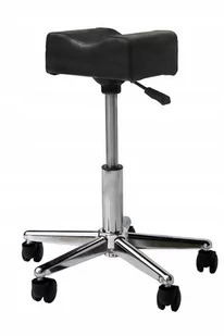 Calissimo Podnóżek Do Pedicure Premium CB-3202 CB-3202 - Meble kosmetyczne - miniaturka - grafika 1