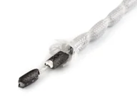 Akcesoria do wystroju okien - Sznurek ołowiany 14 gr ( 25 mb ) - miniaturka - grafika 1