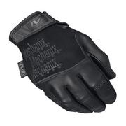 Odzież taktyczna i umundurowanie - Mechanix - Rękawice Recon Tactical Shooting Glove - TSRE-55 - miniaturka - grafika 1