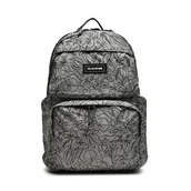 Torby na laptopy - Plecak Dakine Method Backpack 10004001 Poppy Griffin - miniaturka - grafika 1