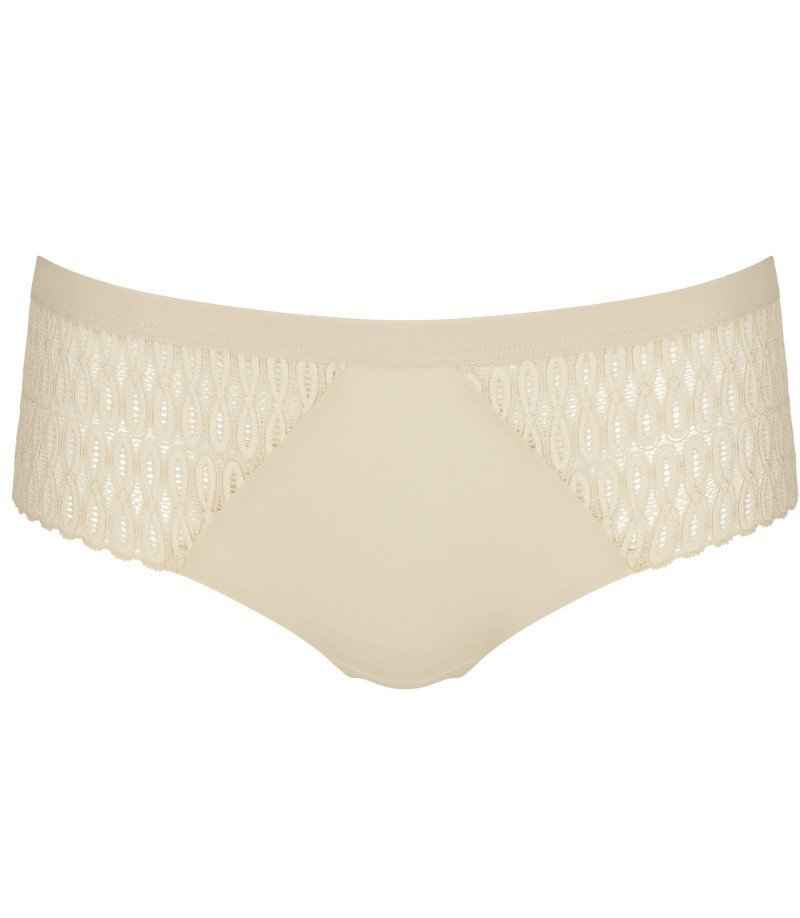 Triumph, Majtki damskie, Aura Spotlight Maxi, rozmiar 44