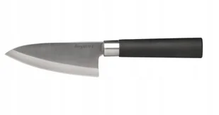 Nóż Santoku BergHOFF Codon 11,5 cm Stal nierdzewna - Noże kuchenne - miniaturka - grafika 1