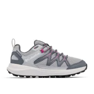 Buty dla dziewczynek - Columbia Buty Peakfreak Rush 2108271088 - miniaturka - grafika 1