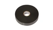 Taśmy izolacyjne i naprawcze - 3M Taśma izolacyjna 19mm x 9m EPR Scotch 23 czarna samowulkanizująca HC000588810/7000034804 7000034804 - miniaturka - grafika 1