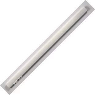 Koh-I-Noor Ołówek Stolarski 25cm Długi Biały nr02 153700200102GR04 - Pozostałe akcesoria dla plastyków - miniaturka - grafika 1