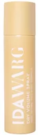Kosmetyki do stylizacji włosów - Ida Warg Dry Volume Spray (150ml) - miniaturka - grafika 1