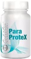 Suplementy naturalne - ParaProteX CaliVita (100 tabl.) - Oczyszczanie organizmu - miniaturka - grafika 1