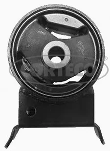 Łożyskowanie silnika Corteco 49402620 - Zawieszenie silnika i skrzyni biegów - miniaturka - grafika 1