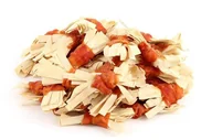 Przysmaki dla psów - Chico meat Chico Ośmiornica z kurczaka i dorsza 500g - miniaturka - grafika 1