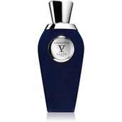 Wody i perfumy unisex - V Canto Magnificat 100ml ekstrakt perfum + do każdego zamówienia upominek. - miniaturka - grafika 1