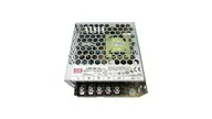 Zasilacze i transformatory - Mean Well ZASILACZ LED 50W 12V IP20 LUX00118 - miniaturka - grafika 1