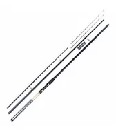 Wędki - Jaxon Wędka Tenesa Feeder 3,90m 50-120g - miniaturka - grafika 1