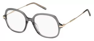 Okulary korekcyjne Marc Jacobs MARC 616 KB7 - Okulary korekcyjne, oprawki, szkła - miniaturka - grafika 1