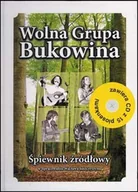 Poezja śpiewana - Śpiewnik źródłowy - miniaturka - grafika 1